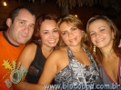 Curral do Boi 06.09.07-125