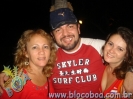Curral do Boi 06.09.07-132