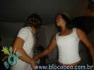 Curral do Boi 06.09.07-169