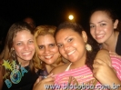 Curral do Boi 06.09.07-221