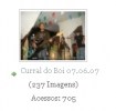 Curral do Boi 07.06.07 - 705-1