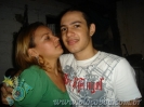 Curral do Boi 07.06.07-100