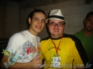 Curral do Boi 07.06.07-101