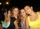Curral do Boi 07.06.07-102