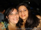 Curral do Boi 07.06.07-104