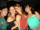 Curral do Boi 07.06.07-105