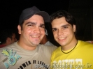 Curral do Boi 07.06.07-106