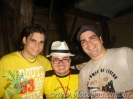 Curral do Boi 07.06.07-107