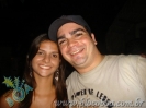 Curral do Boi 07.06.07-108