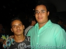 Curral do Boi 07.06.07-109