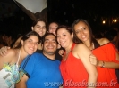 Curral do Boi 07.06.07-110