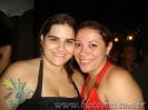 Curral do Boi 07.06.07-111