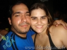 Curral do Boi 07.06.07-112