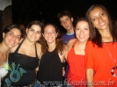 Curral do Boi 07.06.07-113