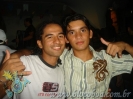 Curral do Boi 07.06.07-114