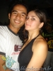 Curral do Boi 07.06.07-115