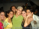 Curral do Boi 07.06.07-116