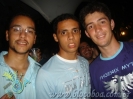 Curral do Boi 07.06.07-117