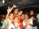 Curral do Boi 07.06.07