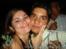 Curral do Boi 07.06.07-119