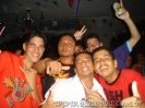Curral do Boi 07.06.07-120