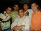 Curral do Boi 07.06.07-121