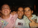Curral do Boi 07.06.07-122