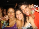 Curral do Boi 07.06.07-123