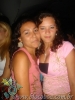 Curral do Boi 07.06.07-124