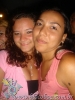 Curral do Boi 07.06.07-125