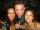 Curral do Boi 07.06.07-128