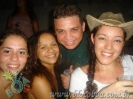 Curral do Boi 07.06.07-129