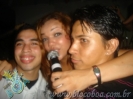 Curral do Boi 07.06.07-130