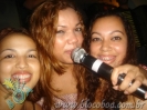 Curral do Boi 07.06.07-131