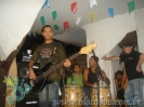 Curral do Boi 07.06.07-133