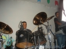 Curral do Boi 07.06.07-134