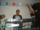 Curral do Boi 07.06.07-135