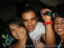 Curral do Boi 07.06.07-137