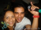 Curral do Boi 07.06.07-138