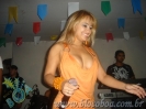 Curral do Boi 07.06.07-142