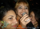 Curral do Boi 07.06.07-143