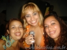 Curral do Boi 07.06.07-144