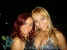 Curral do Boi 07.06.07-169