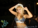 Curral do Boi 07.06.07-172