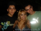Curral do Boi 07.06.07-173