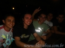 Curral do Boi 07.06.07-174