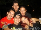 Curral do Boi 07.06.07-175