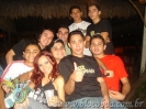 Curral do Boi 07.06.07-176