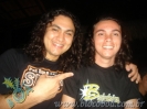 Curral do Boi 07.06.07-177