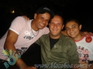 Curral do Boi 07.06.07-178